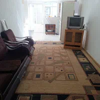 اجاره سوییت همکف|اجارهٔ کوتاه‌مدت آپارتمان و سوئیت|کرمان, |دیوار
