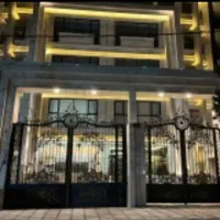 65 متر 2 خوابه فول امکانات عظیمیه