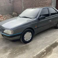 فروش 405عتیقه در حد خشک