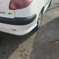 اس دی v8|خودرو سواری و وانت|ارومیه, |دیوار