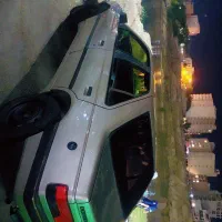 پژو  ۴۰۵