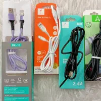 پخش کابل عمده و تک