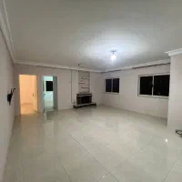 رهن و اجاره یک واحد آپارتمان مسکونی|اجارهٔ آپارتمان|گرگان, |دیوار