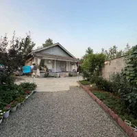 ویلاباغ-متراژ560مترسندتک-برگ-تونل-سبزفومن-رشت