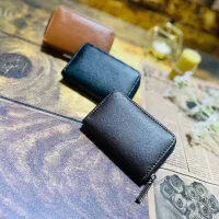 جاکارتی /کیف /مدارک /عمده /جا کارت