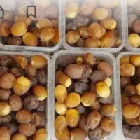خریدوفروش انواع میوه و خرما حبوبات میدان تره بار|خوردنی و آشامیدنی|اسلام‌شهر, زرافشان|دیوار