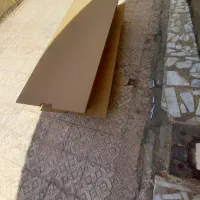 تخت دو نفره|تخت و سرویس خواب|زاهدان, |دیوار