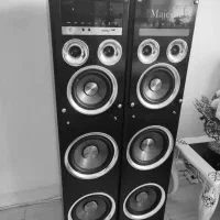 سینما خانواده کاملا نو