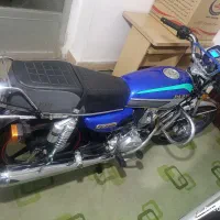 هندا پرواز 402