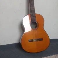 گیتار کلاسیک Yamaha C70 اصل اندونزی