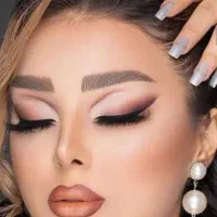 آف ویژه خدمات زیبایی