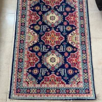 فروش فرش ۱۰۰*۱۵۰