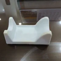 نگهدارنده رومیزی  هندپیس سوهان برقی استرانگ