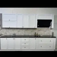 کابینت ژاپن کدگل 8643979264|مصالح و تجهیزات ساختمان|سیاهکل, |دیوار