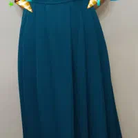 لباس مجلسی زنانه لباس مجلسی لباس مجلسی شیک .