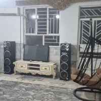 آپارتمان اجاره ای مرکز  شهر