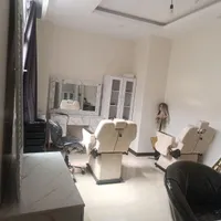 اجاره اداری ۱۲ متری در شهرک راه‌آهن|اجارهٔ دفتر کار، اتاق اداری، مطب|تهران, گلستان (شهرک راه آهن)|دیوار