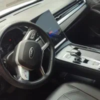 kmc-j7|خودرو سواری و وانت|خوی, |دیوار