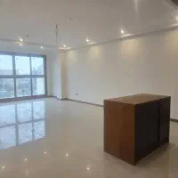 120-متر-تک-واحدی-خوش-نقشه