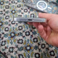 گوشی16پرو فیک با کارکرد عالی|موبایل|خوی, |دیوار