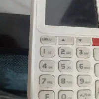 کارت خوان سیار