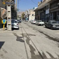 فروش-کارگاه-جاجرود-سعیدآباد-منطقه-صنعتی