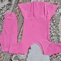 لباس ژیمناستیک|تجهیزات ورزشی|شیراز, پشم شیشه|دیوار
