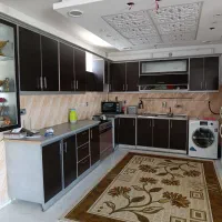 جا ظرفی اشپزخانه