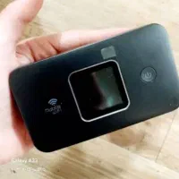 مودم جیبی|مودم و تجهیزات شبکه|شیراز, شهرک سراج‎|دیوار