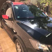 کوییک آر مدل 401|خودرو سواری و وانت|شهرکرد, |دیوار