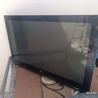 ال سی دی الجی پالسما