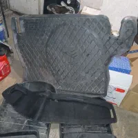 فروشی|قطعات یدکی و لوازم جانبی|تهران, خاک سفید|دیوار