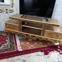 میزتلویزیون