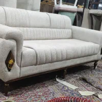 مبل 8 نفره|مبلمان خانگی و میز عسلی|بوکان, |دیوار