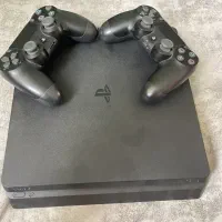 ps4 1tra