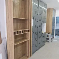 استخدام نیروی کار