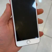 iPhone 7Plus|موبایل|فارسان, |دیوار