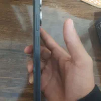 شیامی ردمی 13c|موبایل|بجنورد, |دیوار