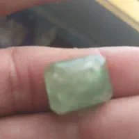 انگشترزمرد|جواهرات|قم, نیروگاه|دیوار