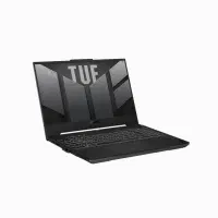 خرید اقساطی asus tuf RTX5050|رایانه همراه|کرمان, |دیوار