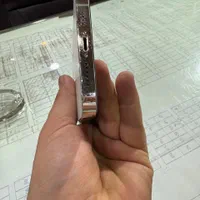 ریجستر شده iphone 14 promax 256|موبایل|کرج, کمال‌شهر|دیوار