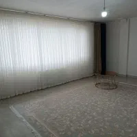 واحد فول امکانات/سند تک برگ/هفتصد دستگاه/املاک شهر|فروش آپارتمان|اسلامآباد غرب, |دیوار