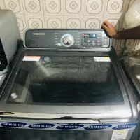 نمایندگی تعمیر لباسشویی اتوماتیک|خدمات پیشه و مهارت|اهواز, گلستان|دیوار