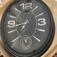 ساعت نونو و سالم