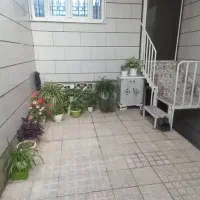 ویلایی ۶۵ متری