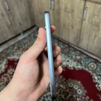 سامسونگ s23 fe|موبایل|بجنورد, |دیوار