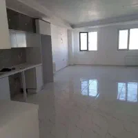 رهن ۹۸ متری ۲ خواب در قیام