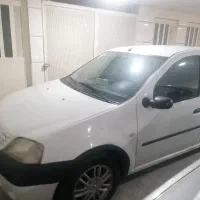 فروش خودرو ال 90