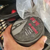 سیستم با مانیتور|قطعات یدکی و لوازم جانبی|اردبیل, |دیوار