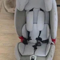 وسایل سیسمونی